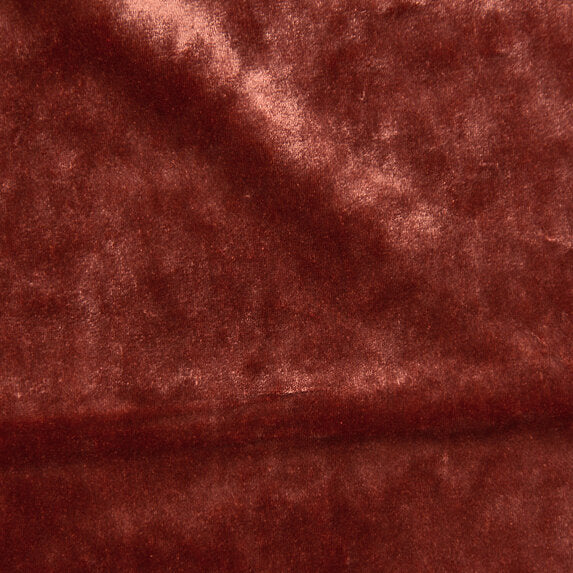 Chatham Velvet - 334