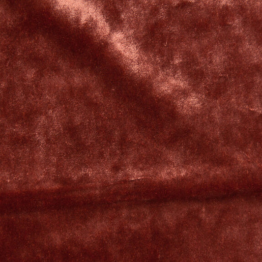 Chatham Velvet - 334