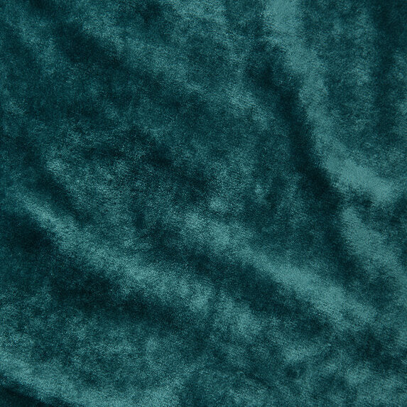 Chatham Velvet - 568
