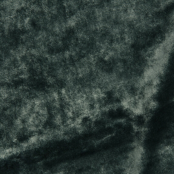 Chatham Velvet - 668