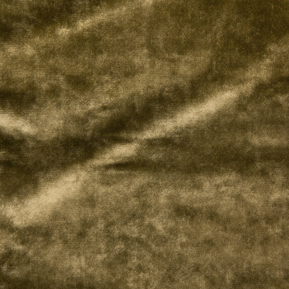 Chatham Velvet - 778