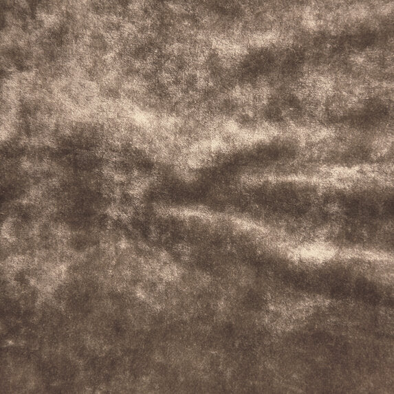 Chatham Velvet - 884