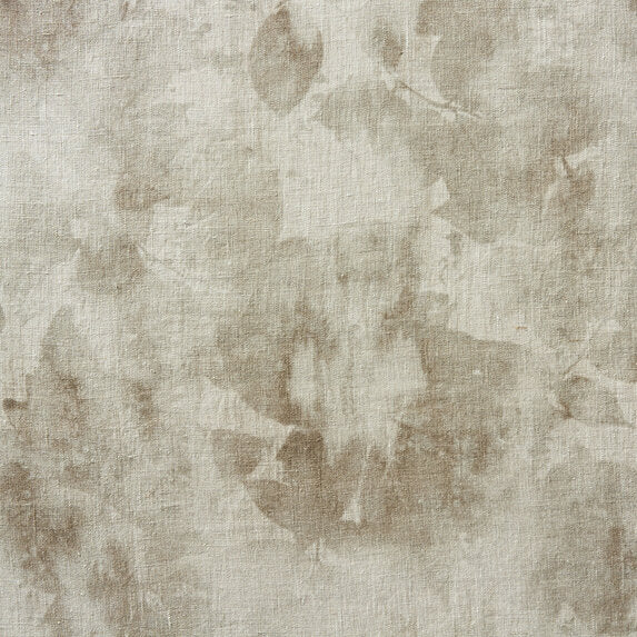 Andresweald - 874