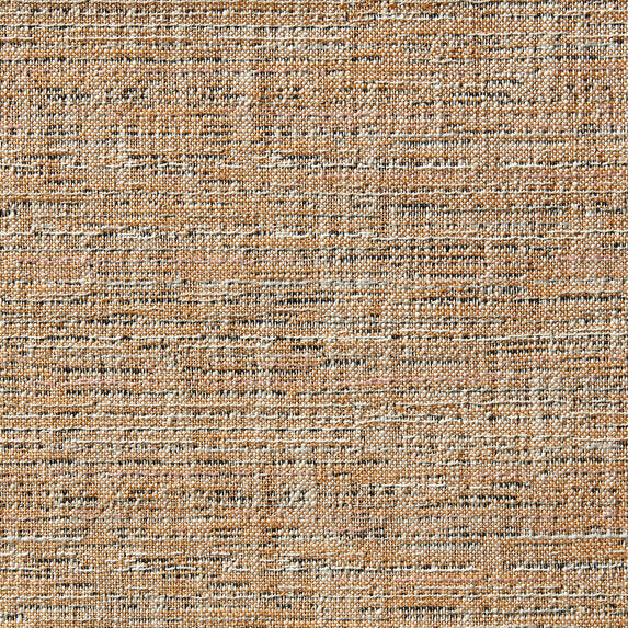 Bernice - 296