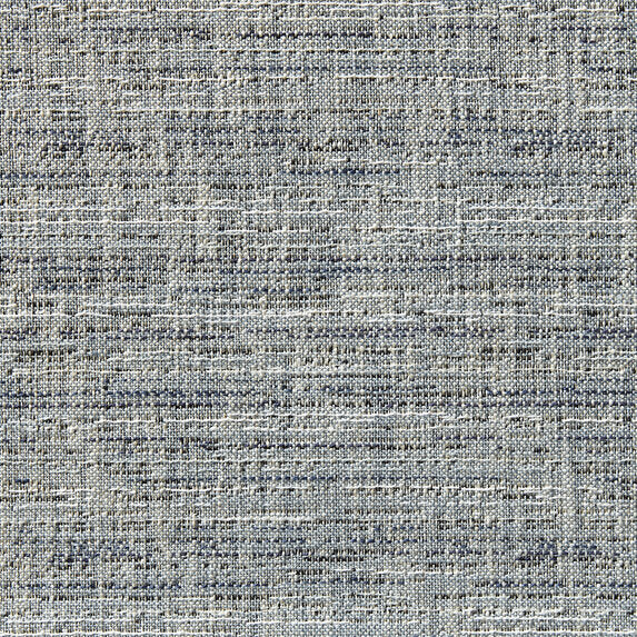 Bernice - 597