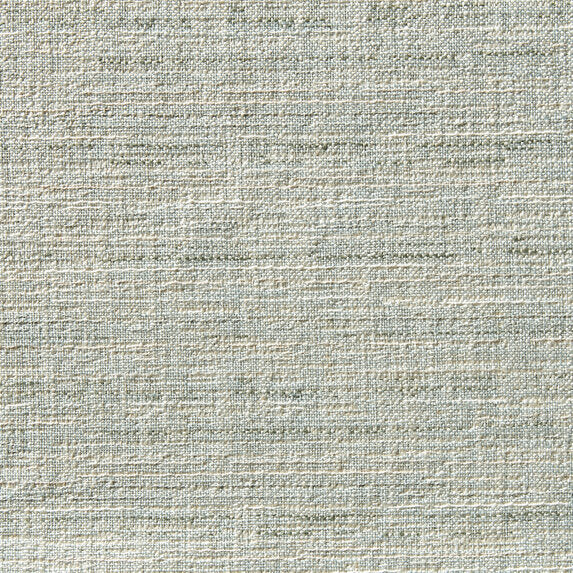 Bernice - 682