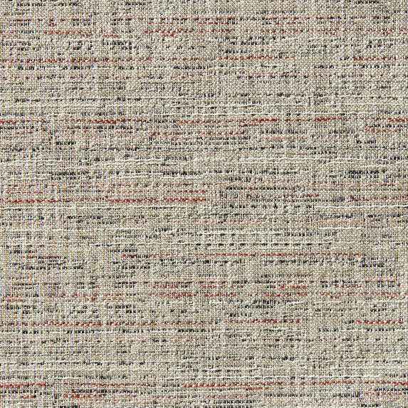Bernice - 835