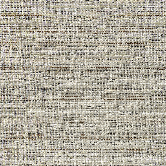 Bernice - 884