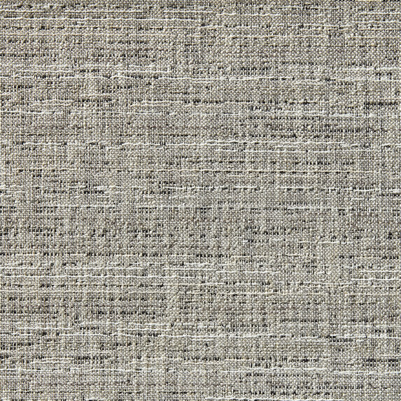 Bernice - 893