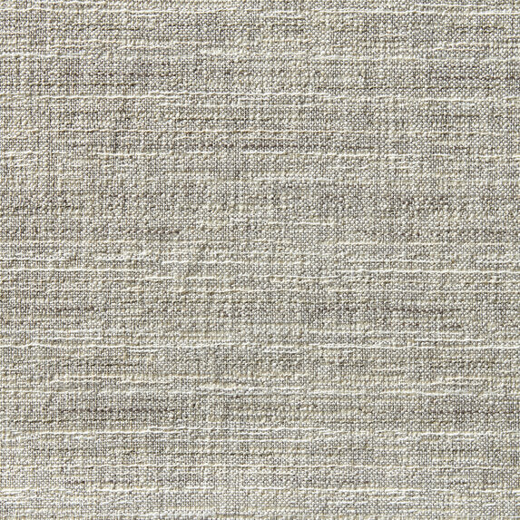 Bernice - 981