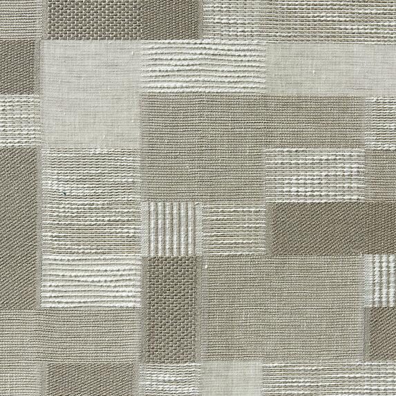 Hepworth - 884