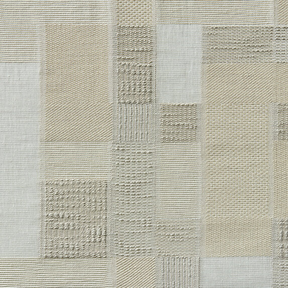 Hepworth - 980