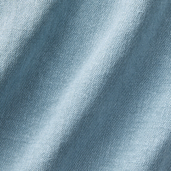Terra Nova - 553