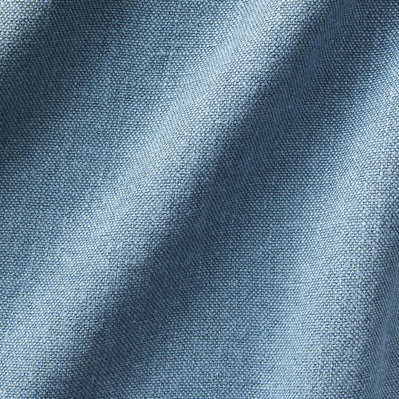 Terra Nova - 557
