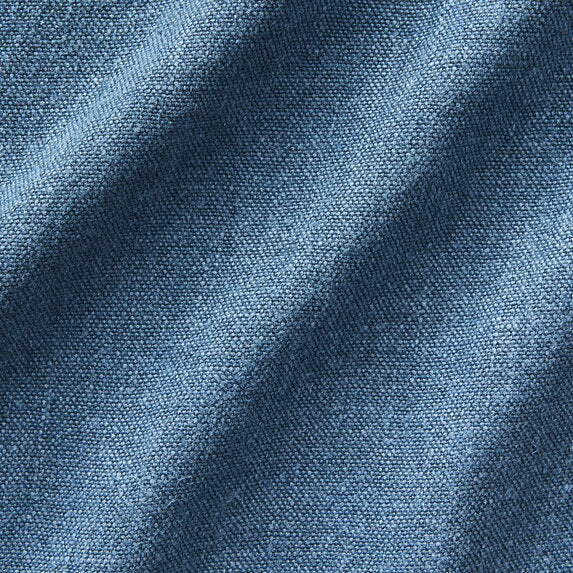 Terra Nova - 558