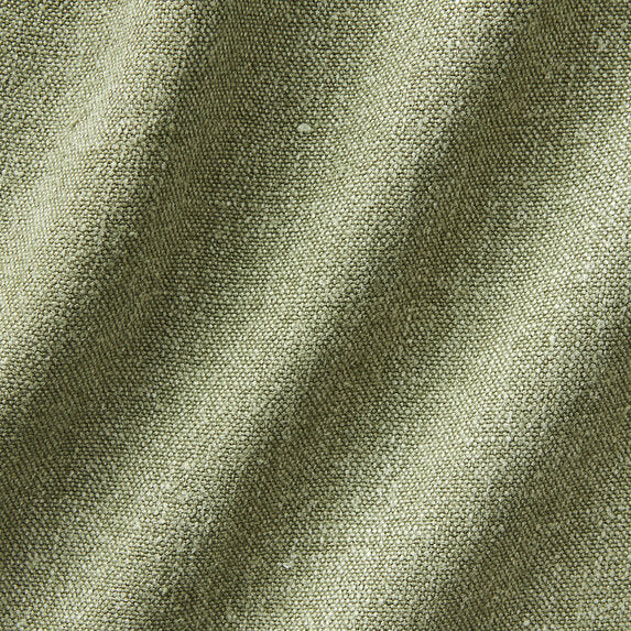 Terra Nova - 775