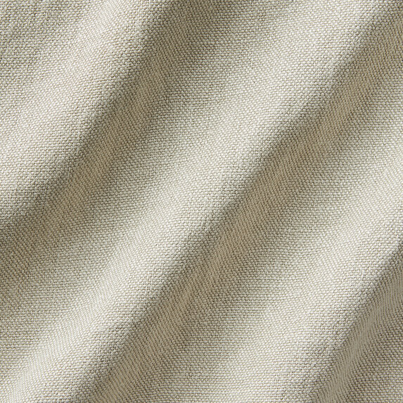 Terra Nova - 891