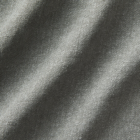 Terra Nova - 999