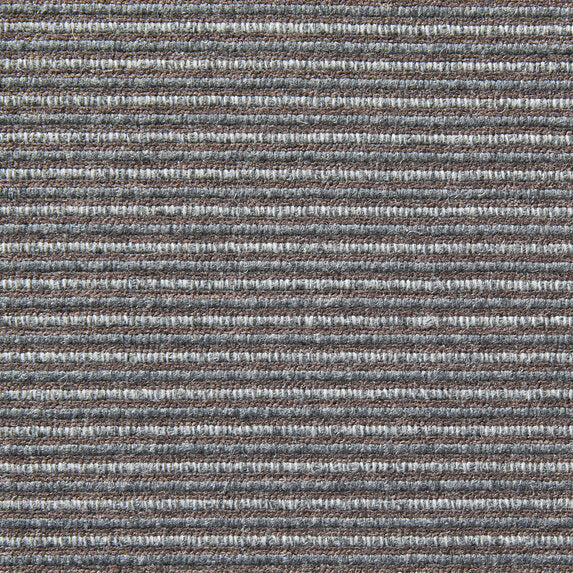 Burdwood RE - 894