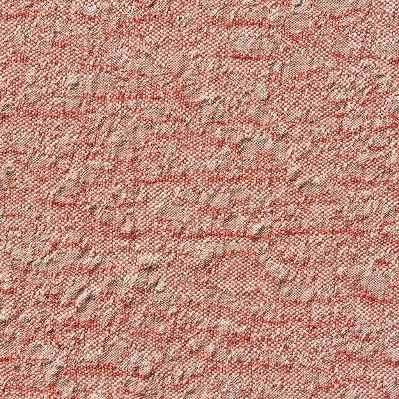 Antilia - 383