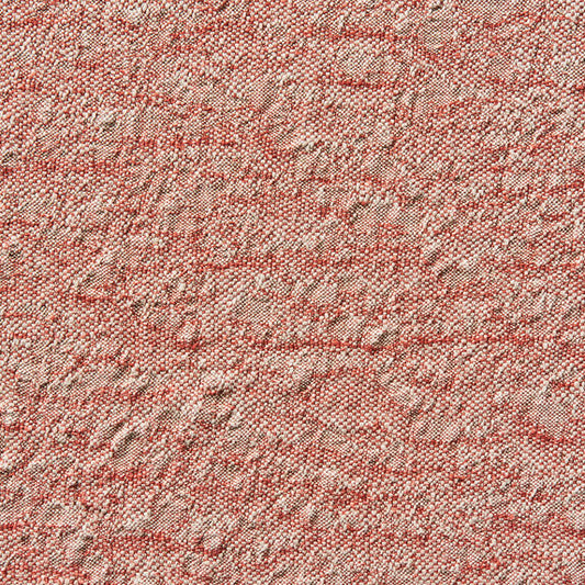 Antilia - 383