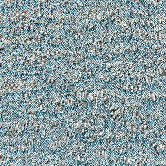Antilia - 685