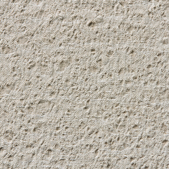 Antilia - 881