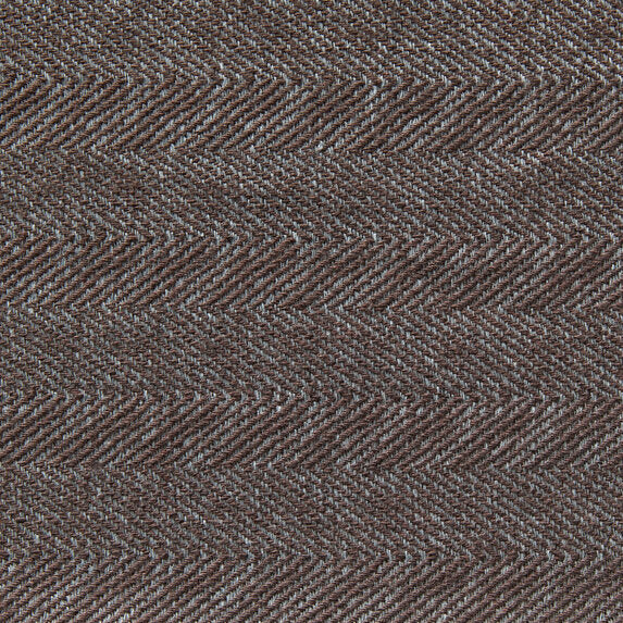 Howland RE - 888
