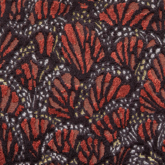 Monarch - 385
