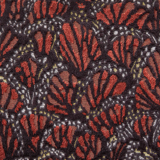 Monarch - 385