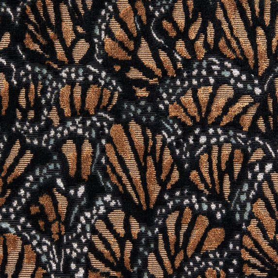 Monarch - 888