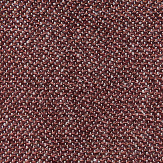 Okapi - 486