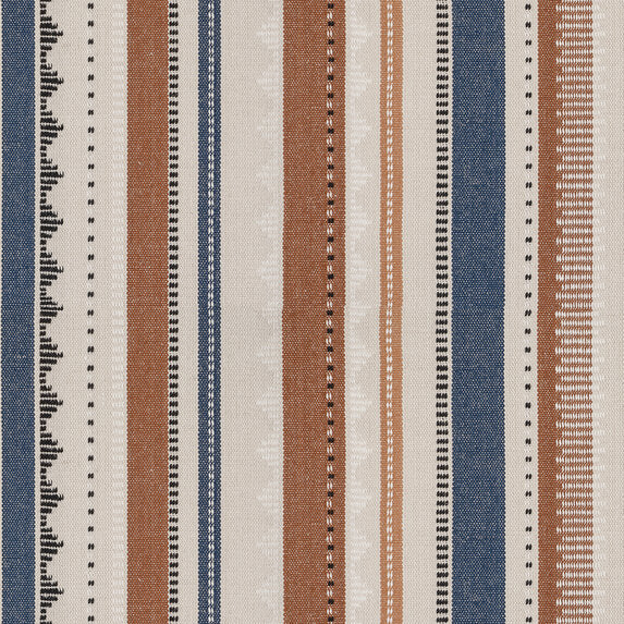 Vita Stripe - 586