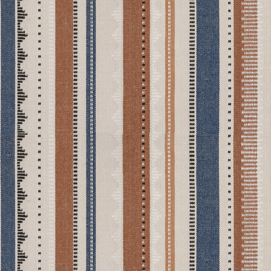 Vita Stripe - 586