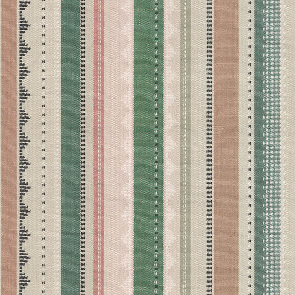 Vita Stripe - 744