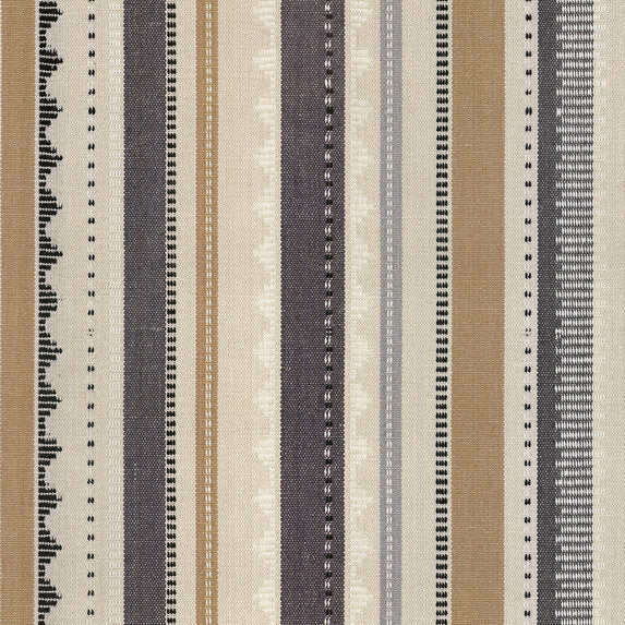 Vita Stripe - 915