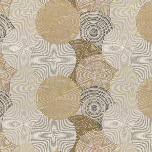 Parterre - 896