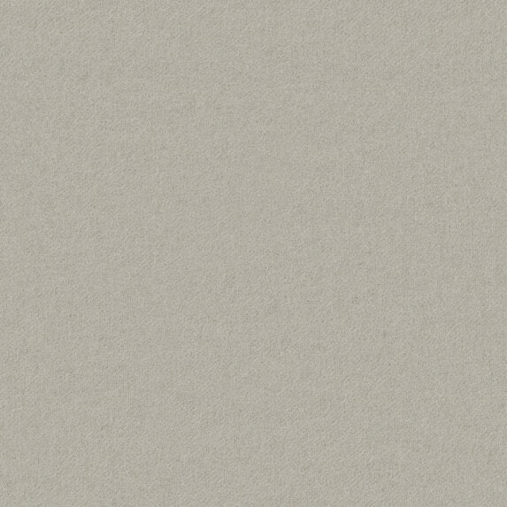 Noble Cashmere - 881