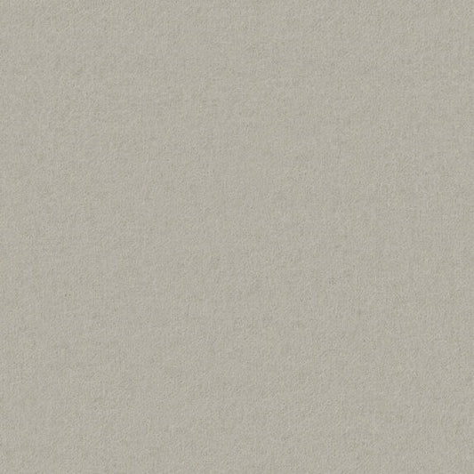 Noble Cashmere - 881