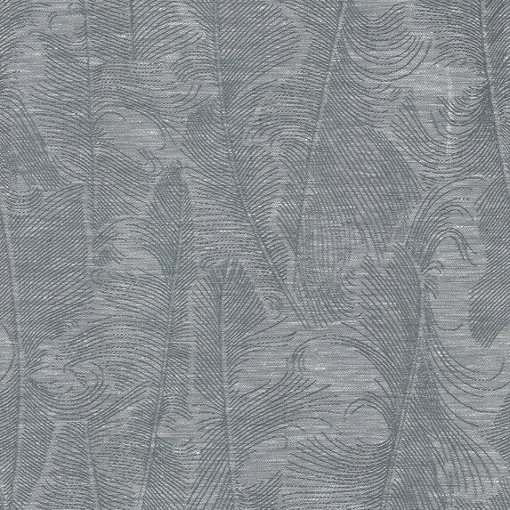 Dovecote - 598