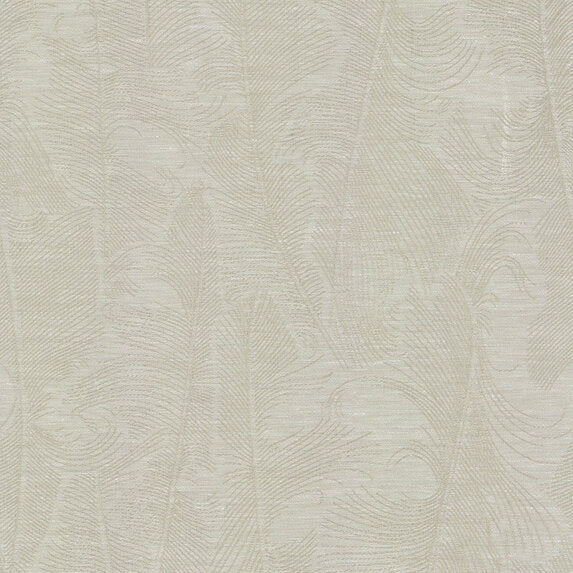 Dovecote - 892