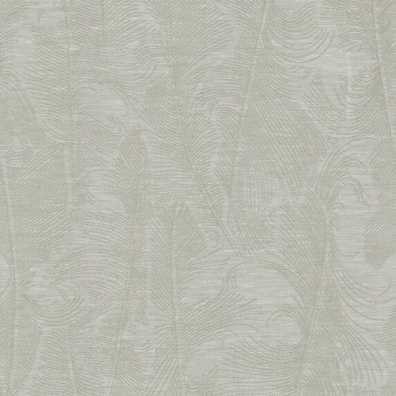 Dovecote - 993