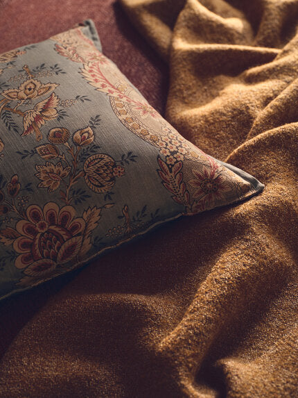 Highgate Floral RE detail