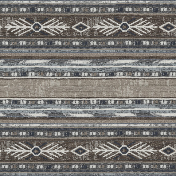 Aspen - 857