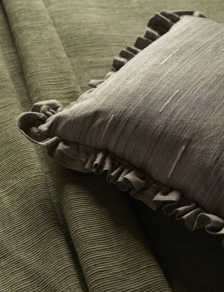 Kanso detail