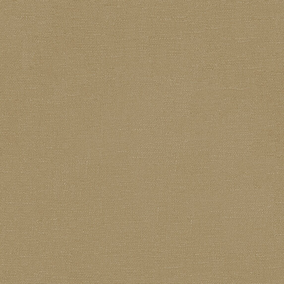 Lila RE - 333