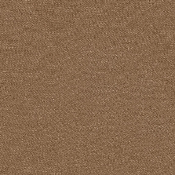 Lila RE - 574