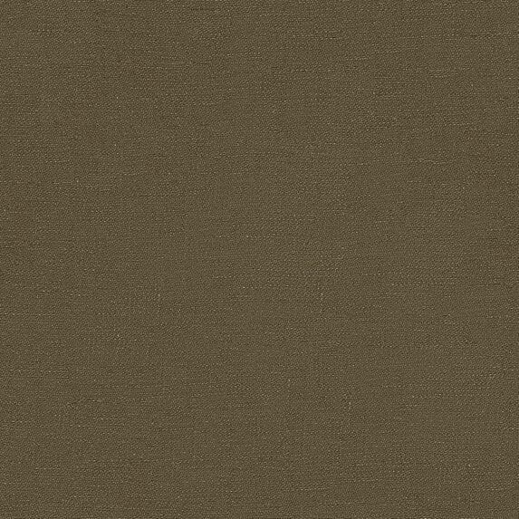 Lila RE - 734