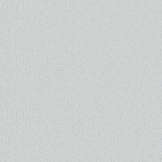 Gio - 110