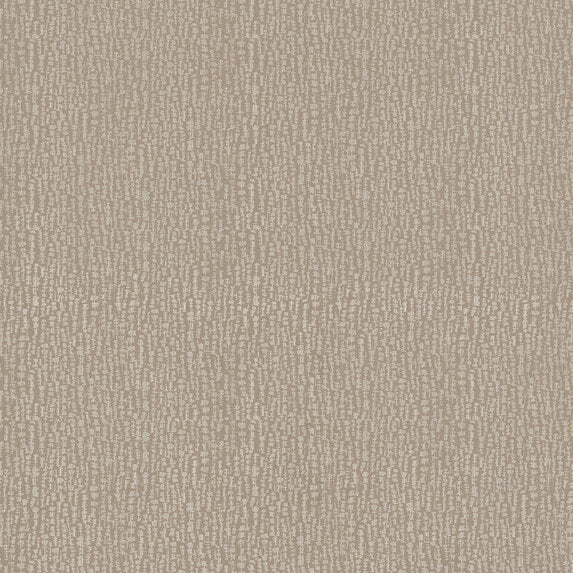 Gio - 394